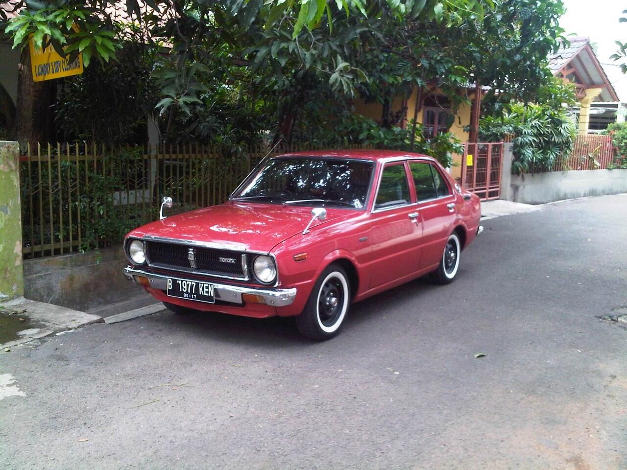 Volvo 960 AT