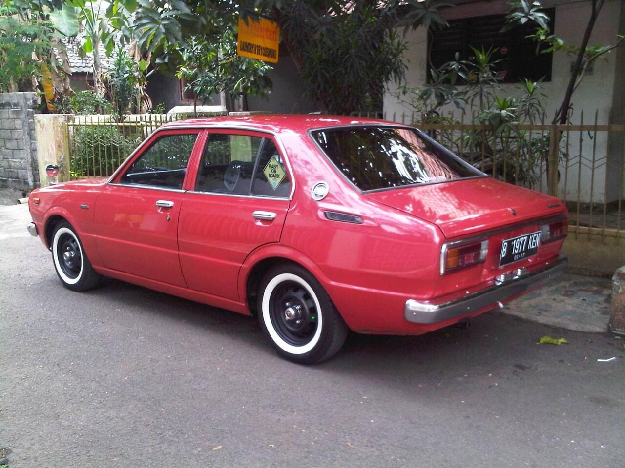 Volvo 960 AT