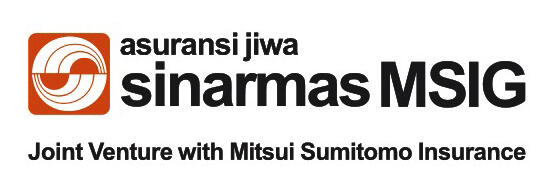 LOWONGAN PT SINARMAS MSIG