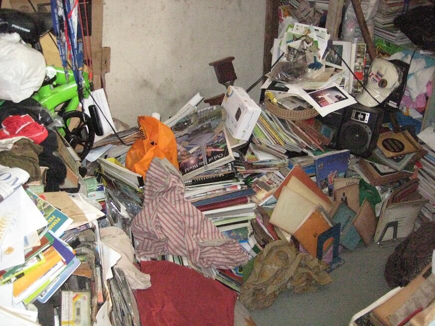 Buku Gratis
