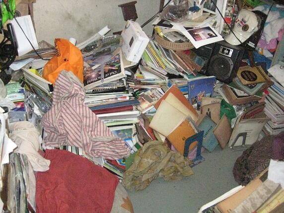 Buku Gratis