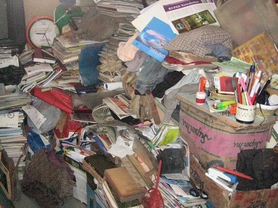 Buku Gratis