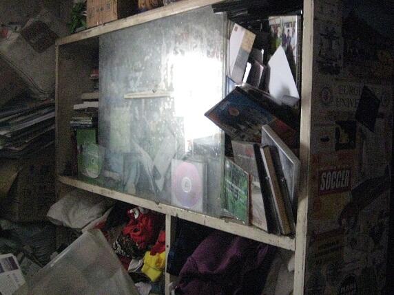 Buku Gratis