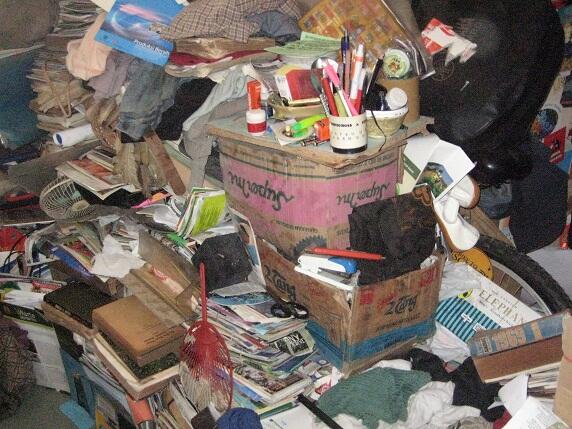 Buku Gratis