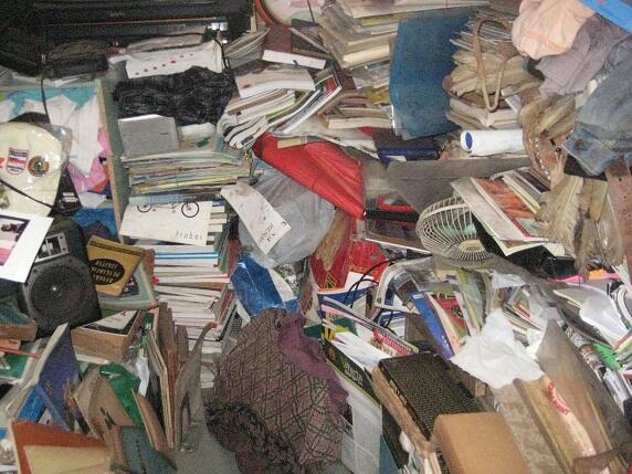 Buku Gratis