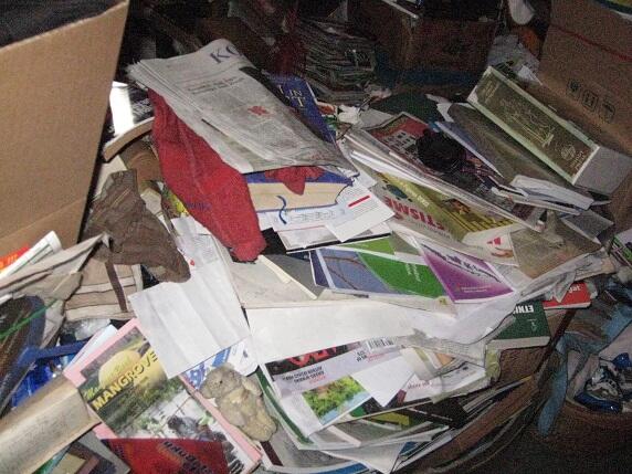 Buku Gratis