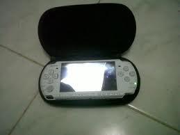 psp 3000