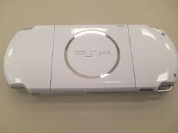 psp 3000