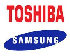 ***TERLENGKAP,USB FLASHDISK FANCY UNIK LUCU MURAH, RESELLER WELCOME***