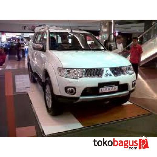 MITSUBISHI DISKON BESAR AKHIR TAHUN !!!