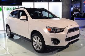 MITSUBISHI DISKON BESAR AKHIR TAHUN !!!