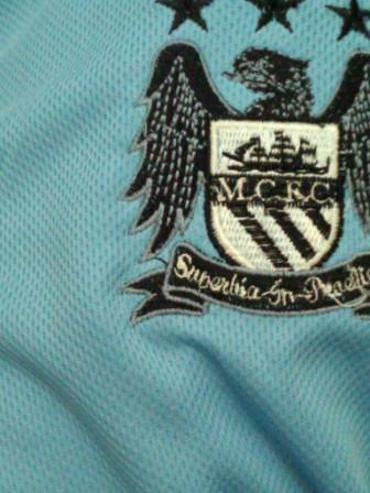 Singlet Bola Lokal Kualitas Thailand Semi Dry-Fit Ready Stock Only @37500/pcs