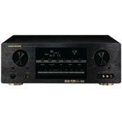 jualceiver MARANTZ SR-6300