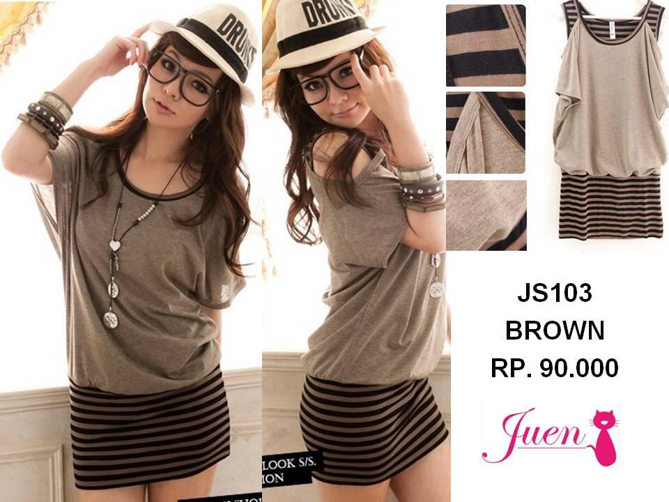 &#91;READY STOCK&#93; BAJU CEWEK IMPORT ONLY 75RIBU-90RIBU !!!