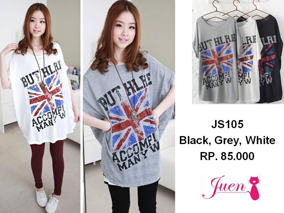 &#91;READY STOCK&#93; BAJU CEWEK IMPORT ONLY 75RIBU-90RIBU !!!