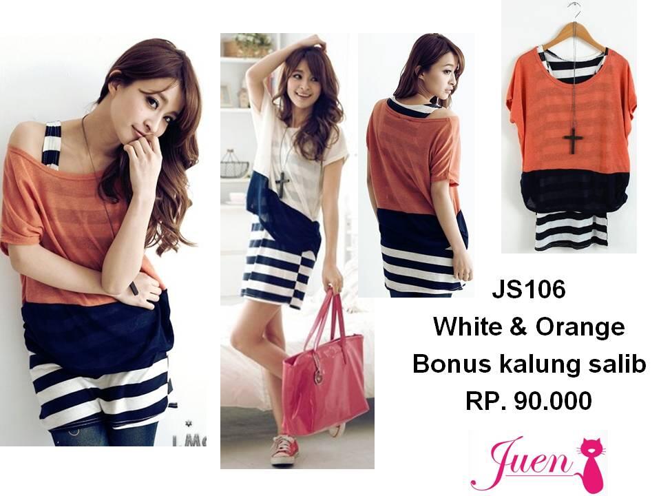 &#91;READY STOCK&#93; BAJU CEWEK IMPORT ONLY 75RIBU-90RIBU !!!