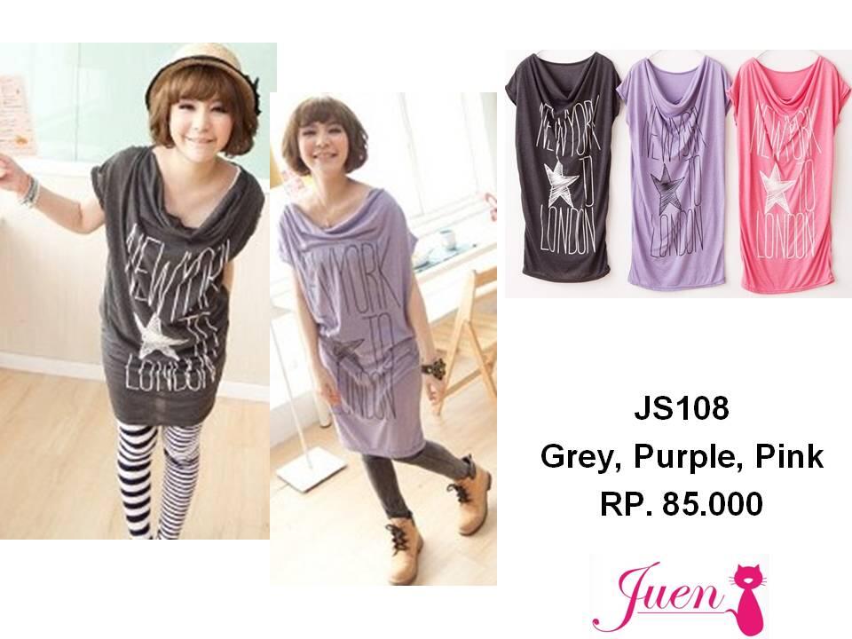 &#91;READY STOCK&#93; BAJU CEWEK IMPORT ONLY 75RIBU-90RIBU !!!