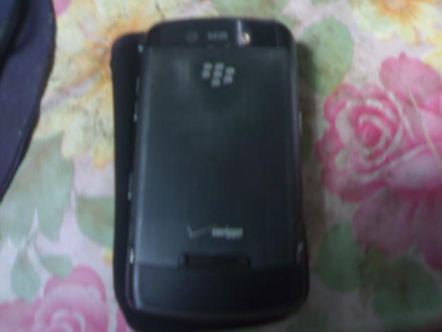 Blackberry 9530 Strom 1 Murah Fullset BANDUNG