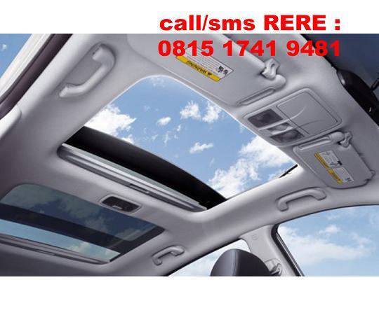 mobil hyundai new tucson PROMO BESAR mobil hyundai PUSAT diskon n hadiah MENARIK 2012