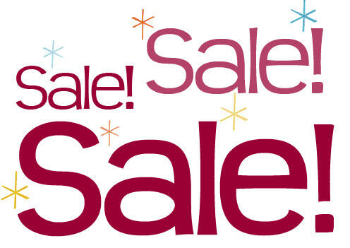 BIG SALE!! Grab it fast, girl ^^29