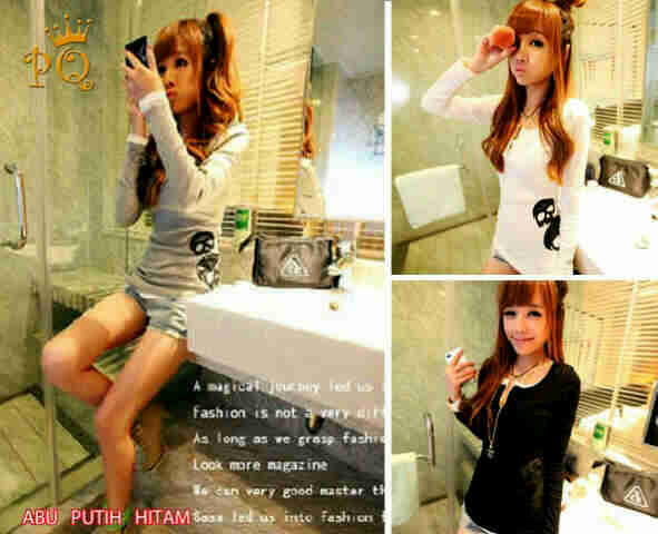 BIG SALE!! Grab it fast, girl ^^29