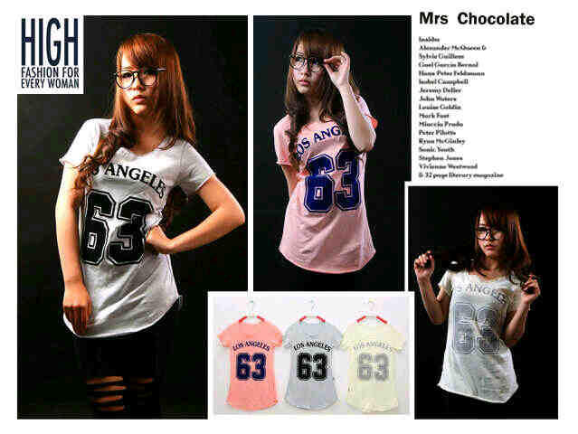 BIG SALE!! Grab it fast, girl ^^29