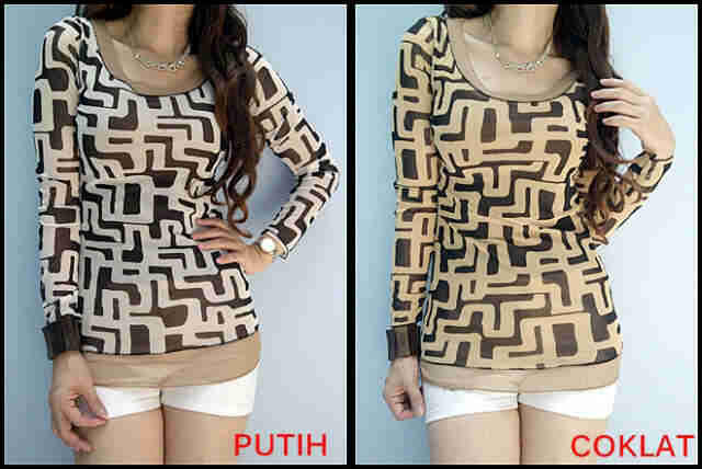 BIG SALE!! Grab it fast, girl ^^29