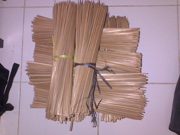 Mesin Potato Twister/Kentang Spiral, Tusuk Potato Twister, Bumbu Tabur Aneka Rasa