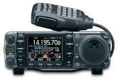 Jual Icom IC-V8000 Radio RIG IC-2820,,0217320625..