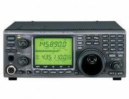 Puas,,Jual rig Icom IC208,IC207,M304,M306-M412,,0217320625,,