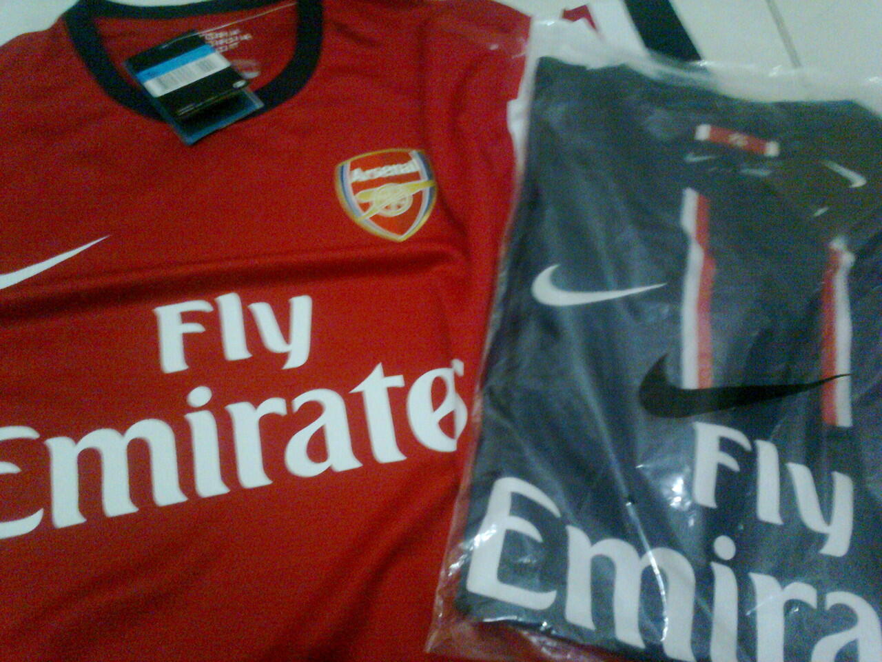 $$JASA PENCICILAN / PENGKREDITAN SEPATU IDAMAN NIKE ADIDAS NEWBALANCE ORI BANDUNG $$$