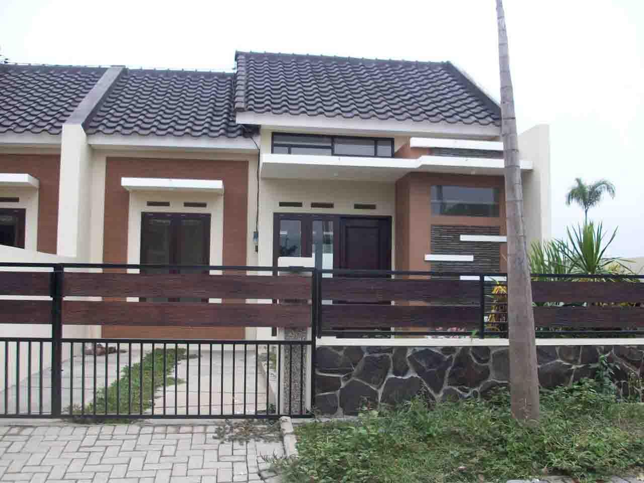 properti di malang