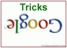 8 Keyword Unik yang Tersembunyi di Google (+Bonus)