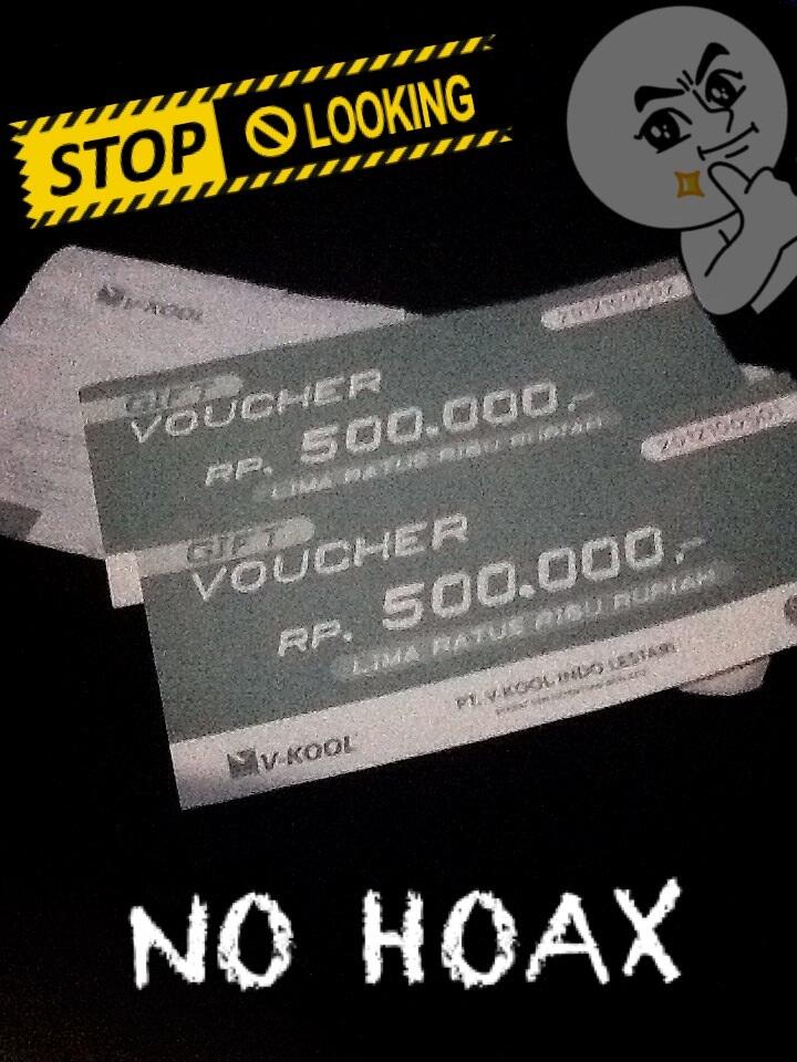 Voucher v-kool solar guard murah banget biar mobil agan2 makin kece dan ga panas