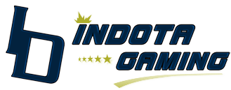 IndotA Gaming Community &#91;IGC&#93; DotA Gamers