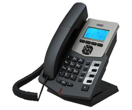 IP Phone Fanvil C56