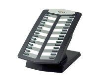 IP Phone Expansions Fanvil C10