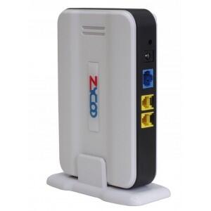 IP PBX Zycoo ZX 20 - A2