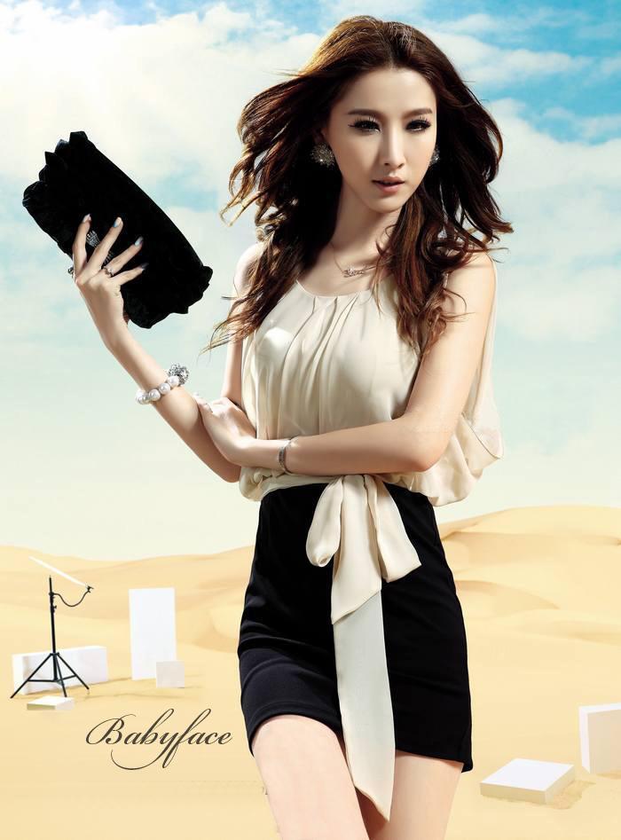 Dress IMPORT Disc 10% Best Seller