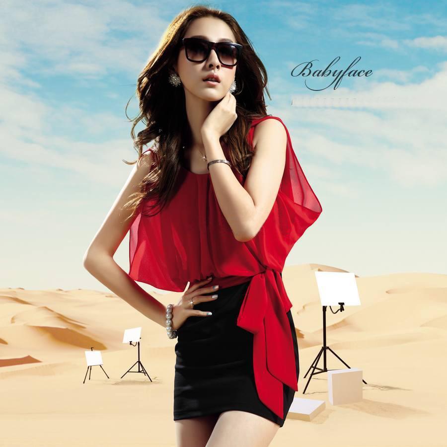 Dress IMPORT Disc 10% Best Seller