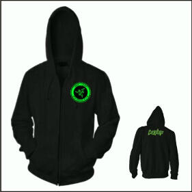 | CO-Store | Computer Apparel Accessories (Bag/GamingBag,Hoodie,Jacket,Glove,dll)