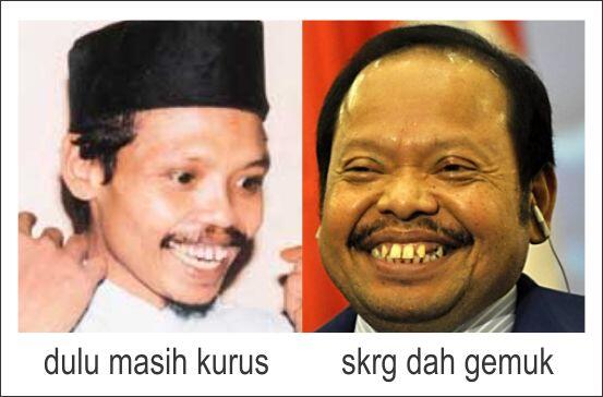 Rhoma Irama Nyapres, Sutan: Elektabilitas Bukan dari Jumlah Penonton