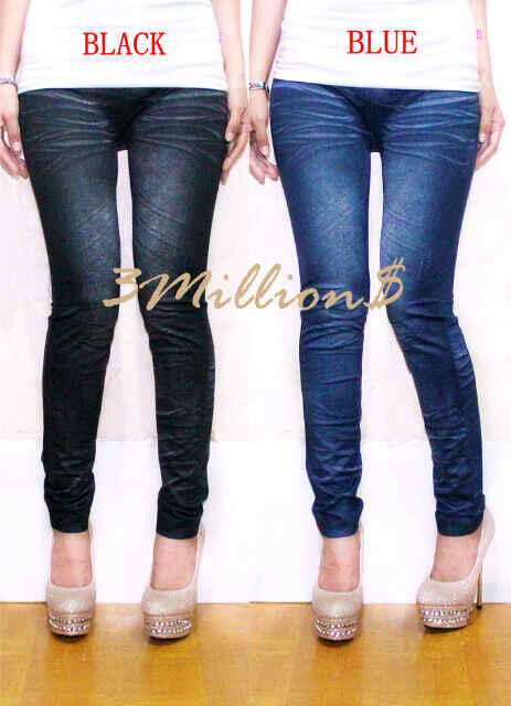 Jual Baju Ready Stock Murah -- Terima Reseller + Dropshippers