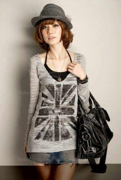 Jual Baju Ready Stock Murah -- Terima Reseller + Dropshippers