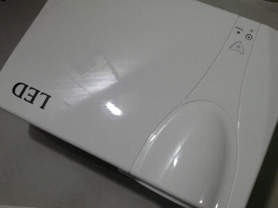 jual projector murah,,cek tkp gan