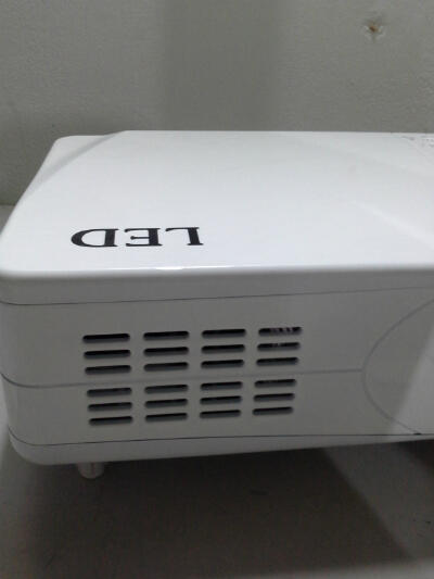 jual projector murah,,cek tkp gan