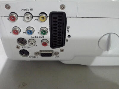 jual projector murah,,cek tkp gan