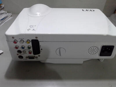 jual projector murah,,cek tkp gan