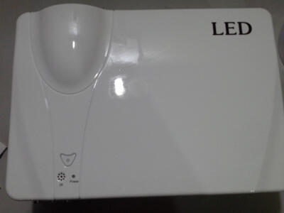 jual projector murah,,cek tkp gan