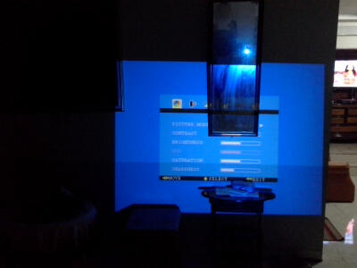 jual projector murah,,cek tkp gan